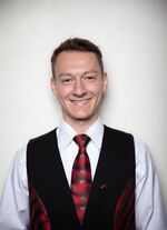 Philipp Tschannen